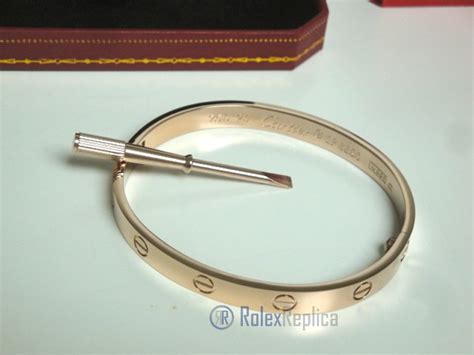 outletreplica.it cartier donna